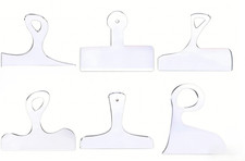 Pezzi modelli router - pezzi,