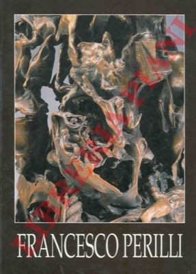 Catalogo guzzi francesco - -,