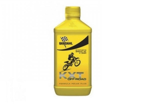 229039 litro olio - 229039, 1