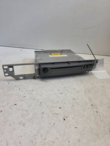 Bmw e65 e66 2003 radio - 7,