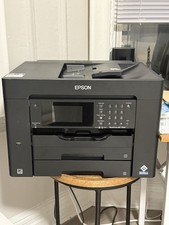 Epson Printer