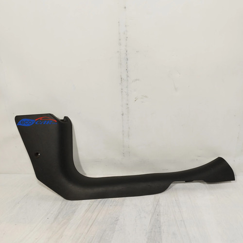 Battitacco anteriore fiat - battitacco,