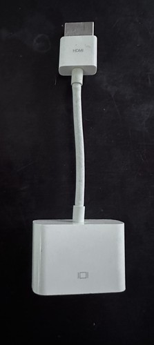 Adattatore hdmi dvi - a,