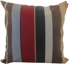 MISSONI HOME CUSCINO ARREDO