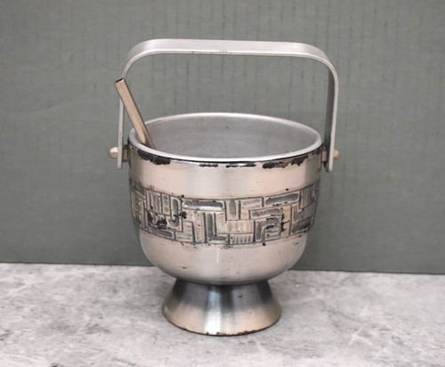Secchio irrigatore per - secchio, acqua