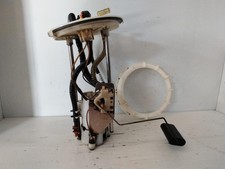 POMPA CARBURANTE PER FORD