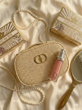 Set regalo esclusivo DIOR -