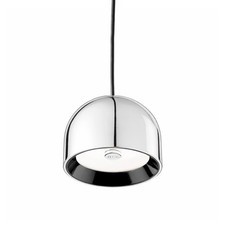 Johanna Grawunder × Flos