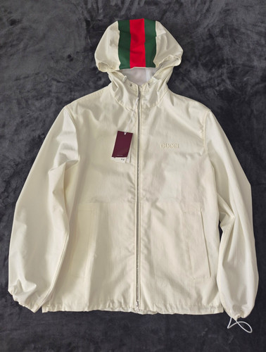 Gucci giacca uomo - , con