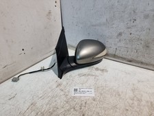 Specchietto retrovisore