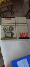 🎥 Proiettore Cine Max K6