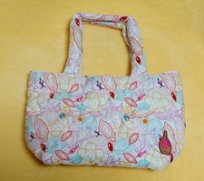 Borsa tote Puella Magi Madoka