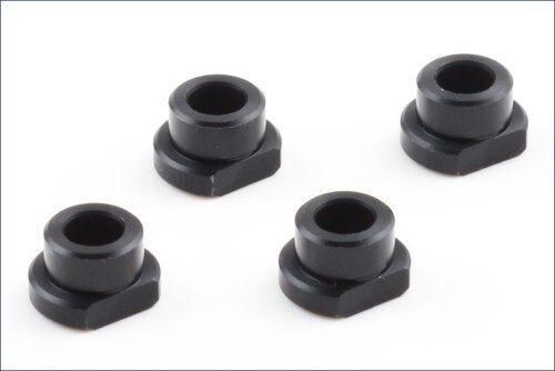 Ifw414 kyosho set boccole - set,