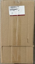 Frigorifero principale pcb - lg,