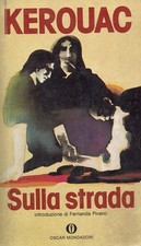 Sulla strada   Jack Kerouac