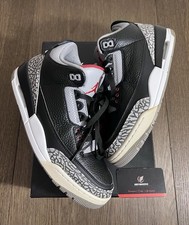 Taglia air jordan - taglia,
