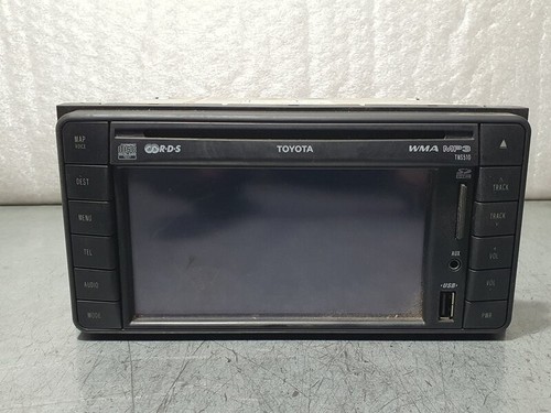 Pz4450033301 navigatore gps - pz4450033301,