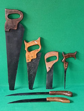 LOTTO 6 VECCHI UTENSILI