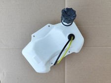 Serbatoio  Decespugliatore KAWASAKI TJ 53, TJ53, TJ-53  Di Qualità 