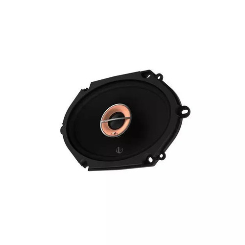 Infinity kappa 683xf - infinity,