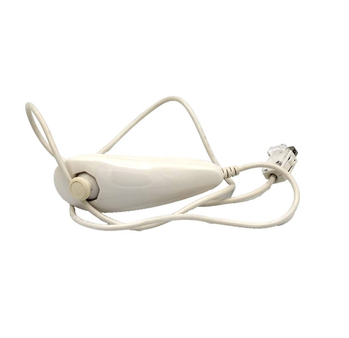 Telecomando wii motion - in,