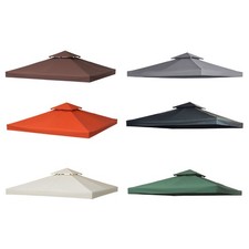 Tetto di ricambio tetto per