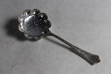 TIFFANY & Co Cucchiaio da