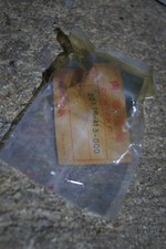 HONDA ORIGINALE CX500 GL500