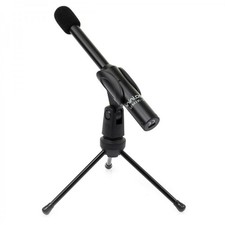 MINIDSP UMIK-2 Microfono