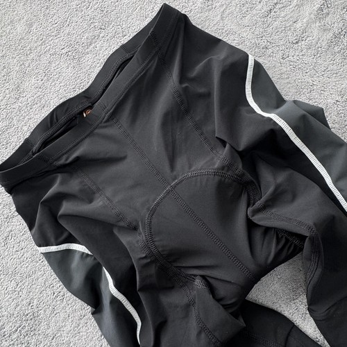Endura pantaloncini ciclismo - endura,