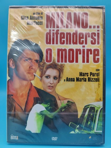 Milano difendersi o - milano...,