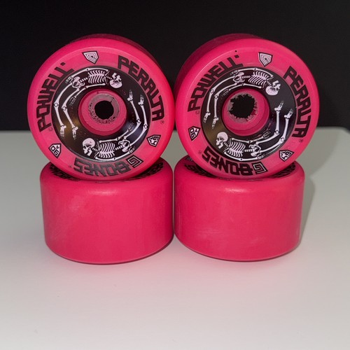 Nos powell peralta vintage - peralta,