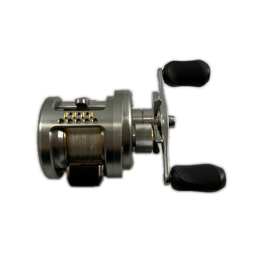 Mulinello esca modello shimano - esca,