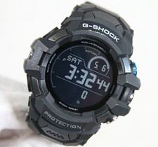 Smartwatch Casio G-Shock
