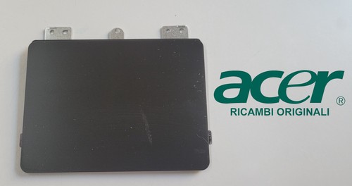 Ricambi per acer aspire - acer,