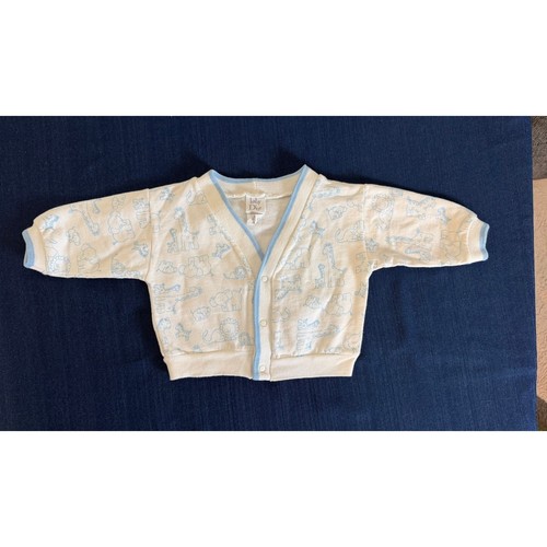 Cardigan bambino dior - cardigan,