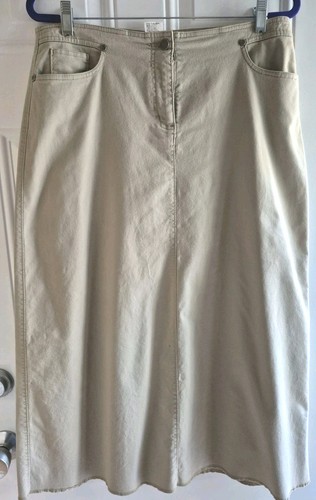 Gonna woolrich vita - -, 12
