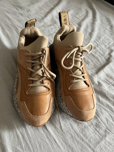 Sneakers stella mccartney - sneakers,