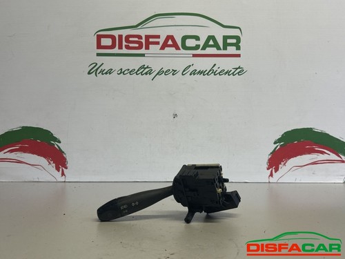 Devioluci kia k2500 - kia,