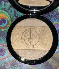 Giorgio Armani Madre Perla