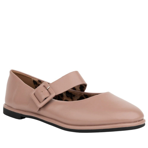 Scarpe verdi munich donna rosa - scarpe,