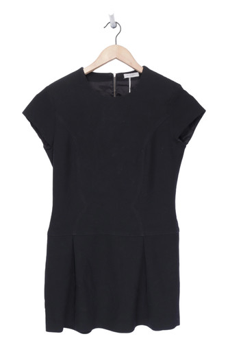 Hunkydory abito cerimonia - abito, da