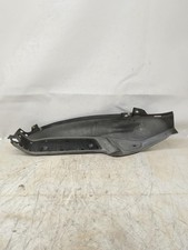 PAVIMENTO SINISTRO PER PIAGGIO
