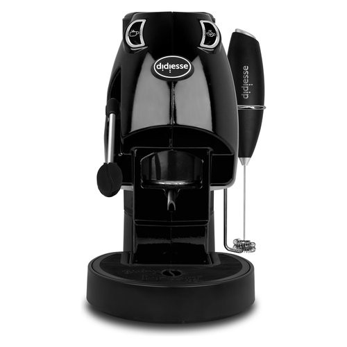Didiesse macchina caffè - didiesse,