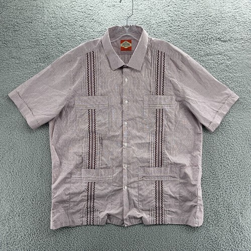 Camicia san cristobal - cristobal, uomo