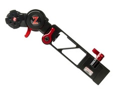 Trigger Zacuto Zgrip per Sony
