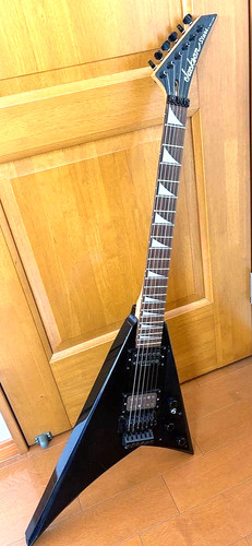 Jackson stars randy - jackson, 22f