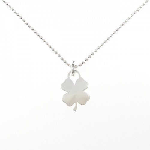 Autentico tiffany co - autentico,
