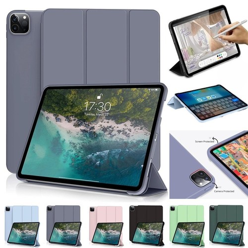 Per ipad air pro 2026 - ipad,