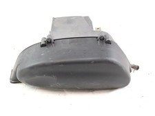 YAMAHA MAXSTER XQ 125